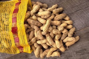 A growing awareness of food allergies 