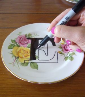 Homes-Upcycled China