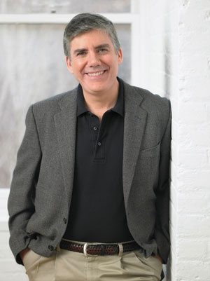 Riordan's 'Red Pyramid' conjures ancient Egypt 