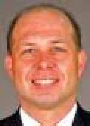 Former assistants emulate Sendek 