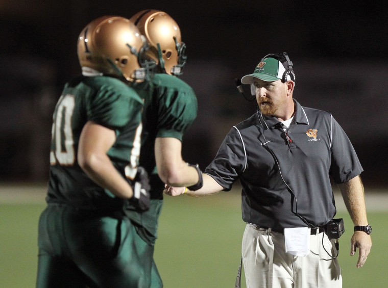 Tempe at Campo Verde