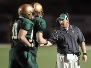Tempe at Campo Verde