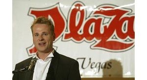 Man bets life savings in roulette, wins $270,600 