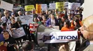 Fact Check: Health insurer profits not so fat 
