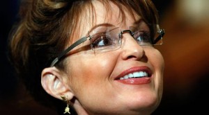 Palin implicated in ethics probe 