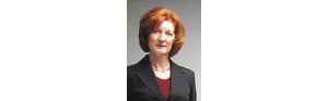 Valley woman leads group with an eye on TV taste 