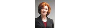 Valley woman leads group with an eye on TV taste 