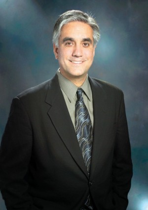 Pedro Gomez