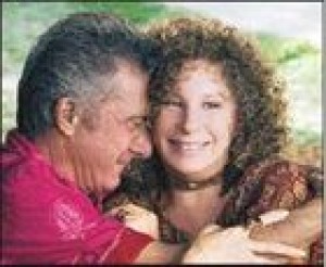 Streisand is the highlight of ‘Meet the Fockers’ 