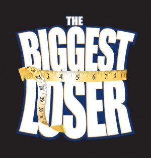 The Biggest Loser