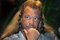 Duane 'Dog' Chapman faces Calif. suit 