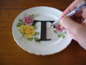 Homes-Upcycled China
