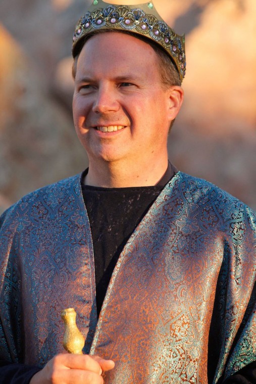 afn.holly.112410.nativity7.jpg