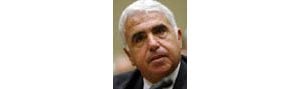 Karmazin resigns as president of Viacom 