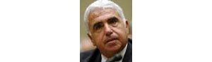 Karmazin resigns as president of Viacom 