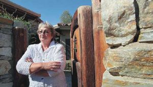 Higher property tax bills expected for Scottsdale 