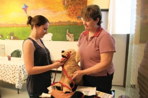 PetTech Pet CPR & First Aid