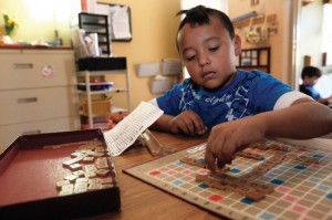 afn.111010.com.montessori5.jpg