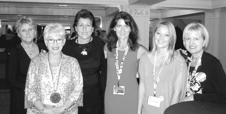 Ahwatukee Republican Women’s Club