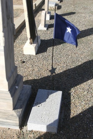 Sons of Confederate Veterans