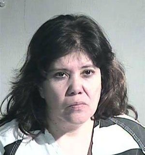 Teacher arrested in sex with student 
