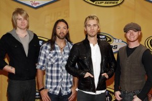 Lifehouse