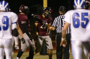 Westview at Desert Ridge