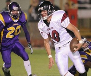 Red Mountain snaps Mesa's 8-game win streak 