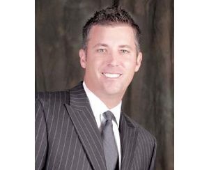 Career profile: Mortgage industry requires customer service 