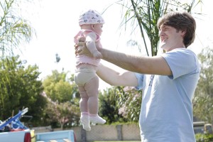 Raising Hope