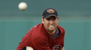 Mexico routs Webb, Diamondbacks 