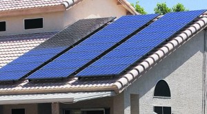 Chandler courting solar power companies 