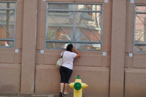 Nogales