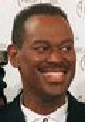 Vandross contracts pneumonia after stroke 