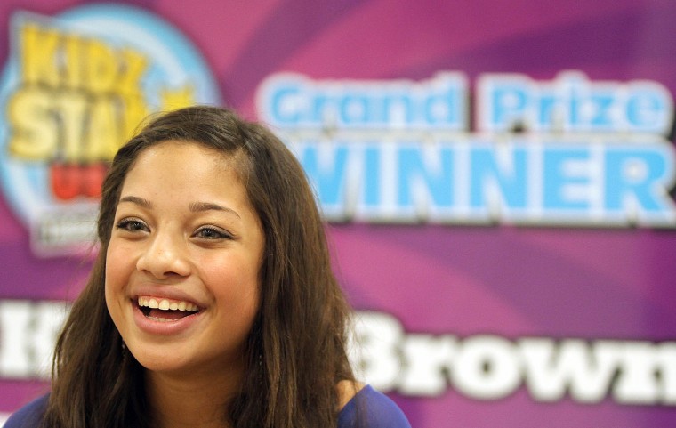 Kiana.dw.10212011.013.JPG
