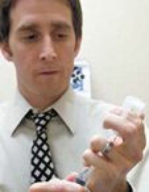 Medical center to coexist with holistic hospital 