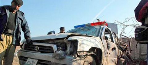 US reaches deal on Afghan supply routes to troops 