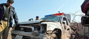US reaches deal on Afghan supply routes to troops 
