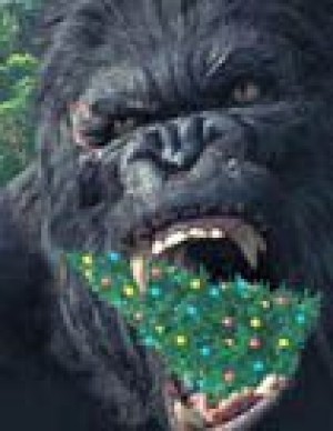 Monster releases coming to movie theaters 