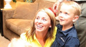 Daniels, Sentz win Gilbert council seats 
