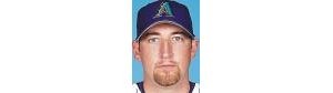 Webb signs new deal with Diamondbacks 