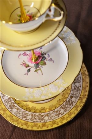 Homes-Upcycled China
