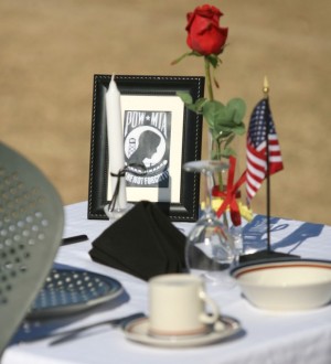 Veterans Day Celebration