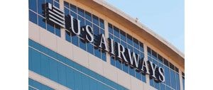 US Airways begins effort to eliminate America West name 