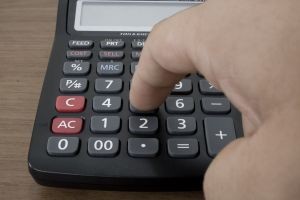 Calculator