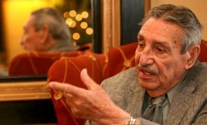 Raul Castro