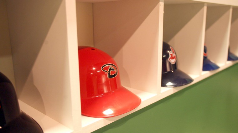 playball10.th.021411