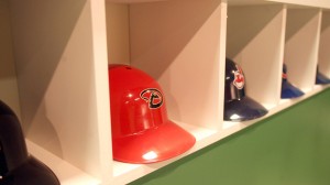playball10.th.021411