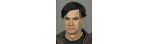 Movie director agrees to DUII sentencing 