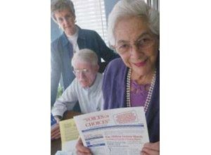 Rally backs assisted suicide 
